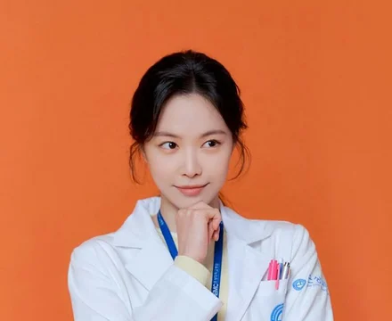 Docteur en nutrition